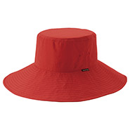 Image of Parasol Hat