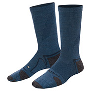 Image of Merino Wool SUPPORTEC Walking Socks