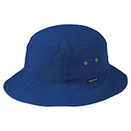 Image of Crusher Hat