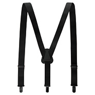 Image of 3-Point Suspenders