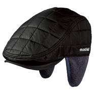 Image of EXCELOFT Hunting Cap