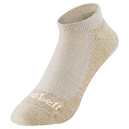 Image of Wickron Travel Ankle Socks Men's