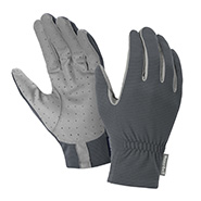 Image of Cool Gloves Men's