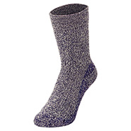 Image of Merino Wool Alpine Socks Women's