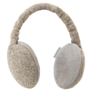 Image of CLIMAPLUS Knit Ear Warmer