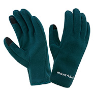 CLIMABARRIER Gloves Men's