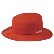 Image of Fishing Hat