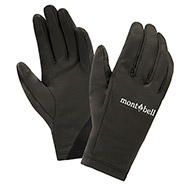Image of CLIMAPRO 200 Gloves Women's