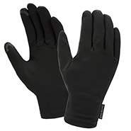 Image of Wickron ZEO Thermal Gloves