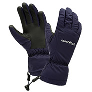 Image of Winter Trekking Gloves Women's