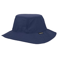 Image of Wickron UV-TECT Hat