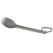 Image of Feather Spork