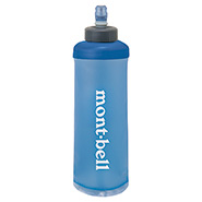 Image of Pull Top Flex Water Pack