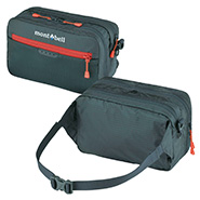 Image of Tackle Pouch M