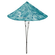 Image of Rain Umbrero