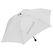 Image of Travel Umbrella 50