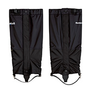 Image of GORE-TEX Easy Fit Long Gaiters
