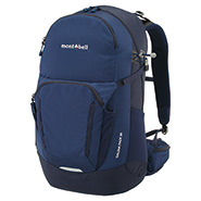 Image of Galena Pack 30 Women's