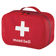 Image of First Aid Bag M