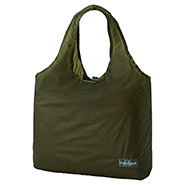 Image of U.L. Tote Bag