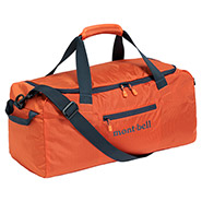 Image of Light Weight Duffle Bag 40