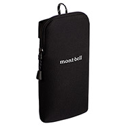 Image of Attachable Phone Pouch M