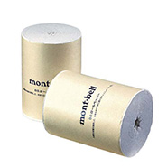 Image of O.D. Roll Paper