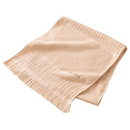Image of Cotton Towel Muffler