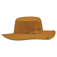 Image of Fuego Hat
