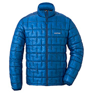 Image of Insulated Jackets