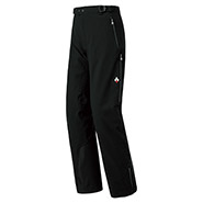Image of DRY-TEC Insulated Pants Women's