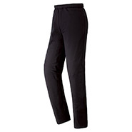 Image of Trail Action Tights Men's