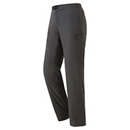 Image of Lined O.D. Pants Women's