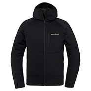 Image of Trail Action Hooded Jacket Men's