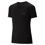 Image of ZEO-LINE Middle Weight T-Shirt Men's