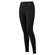 Image of Super Merino Wool Expedition Tights Women's