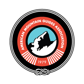 American Mountain Guide Association