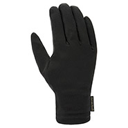 Wickron ZEO Thermal Gloves | Montbell America