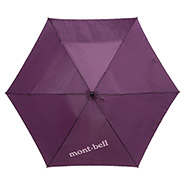travel sun umbrella