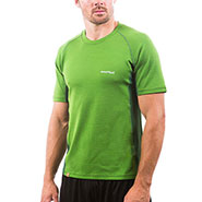 JN1144 - Veste sport Homme - Shirt-Label