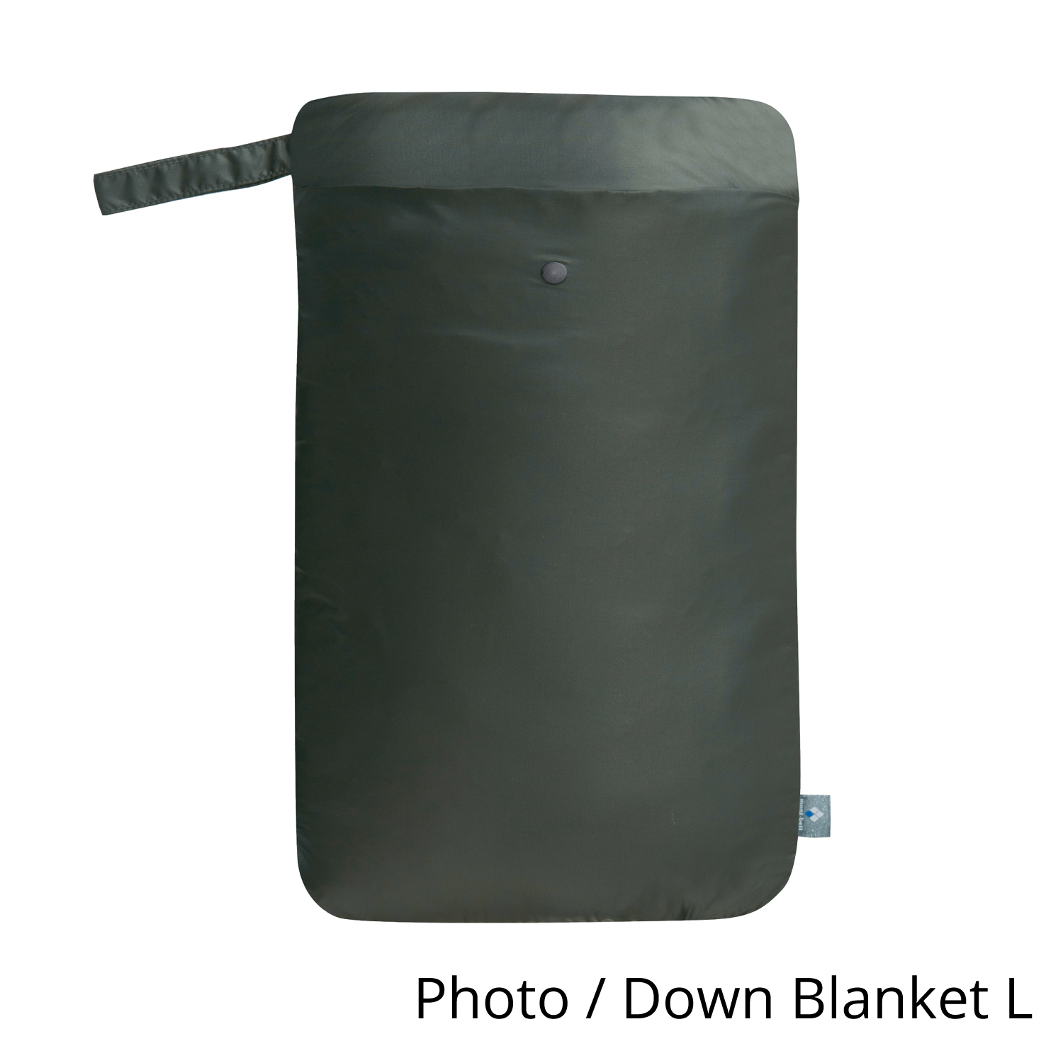 Down Blanket M | Montbell America