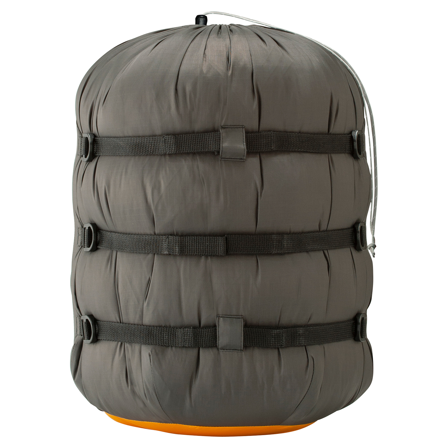 mont-bell Alpine Burrow Bag #2-