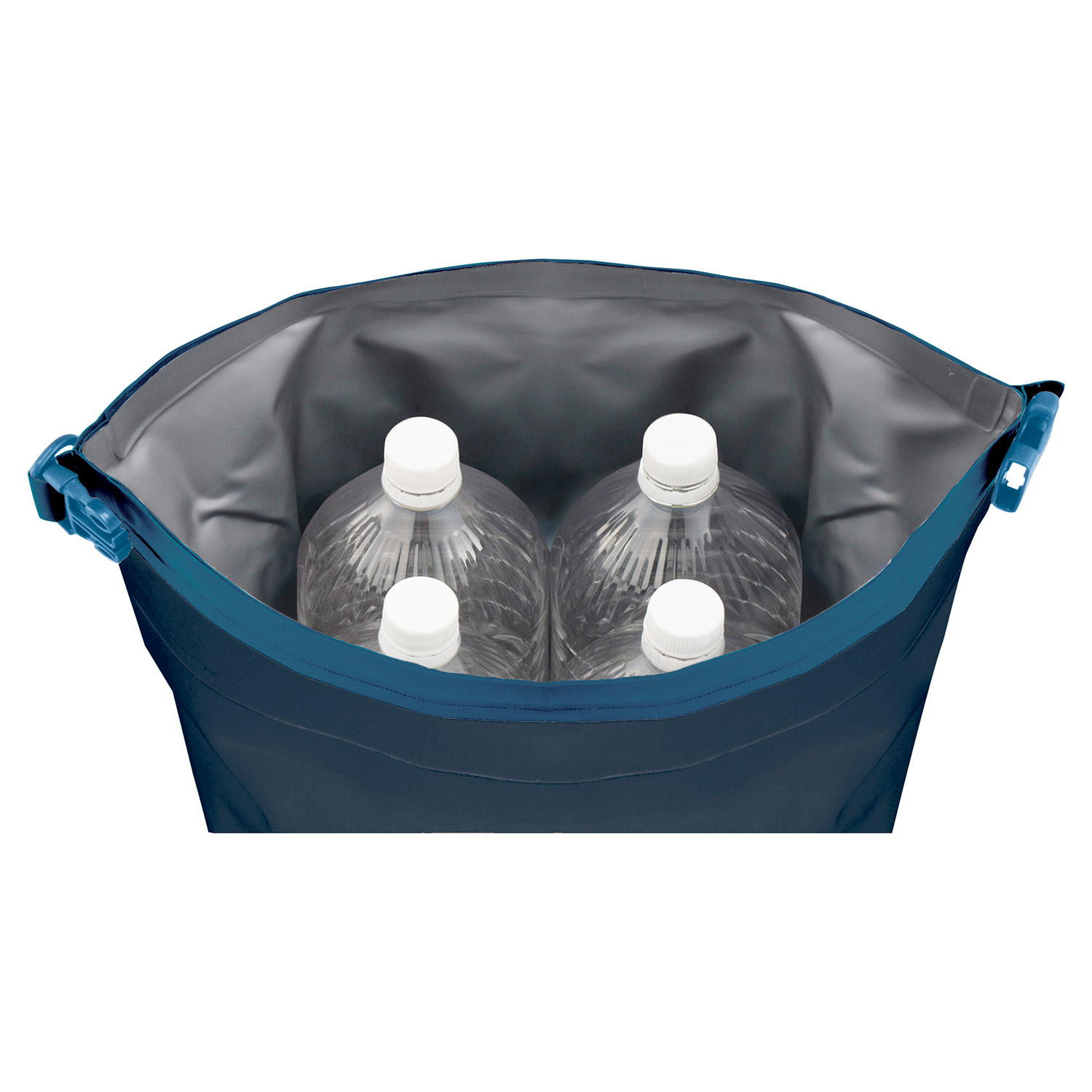 Sac isotherme Cooler Bag 10L