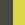 GM/NE (Gunmetal / Neon Yellow)