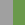 GY/LE (Gray / Leaf Green)