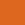 DKOG (Dark Orange)