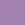 LVGY (Lavender Gray)