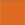 OGBN (Orange Brown)
