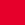 RD (Red)