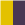 MS/PN (Mustard/Purple Navy)